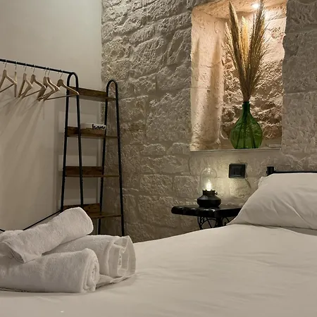Bocage Penthouse Appartement Setúbal Buitenkant foto