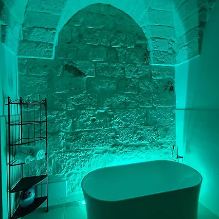 Bocage Penthouse Appartement Setúbal Buitenkant foto