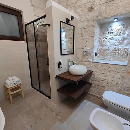 Bocage Penthouse Appartement Setúbal Buitenkant foto