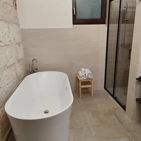 Bocage Penthouse Appartement Setúbal Buitenkant foto