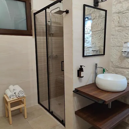 Bocage Penthouse Appartement Setúbal Buitenkant foto