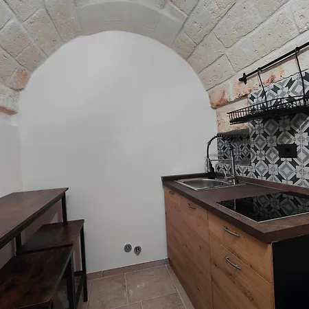 Bocage Penthouse Appartement Setúbal Buitenkant foto
