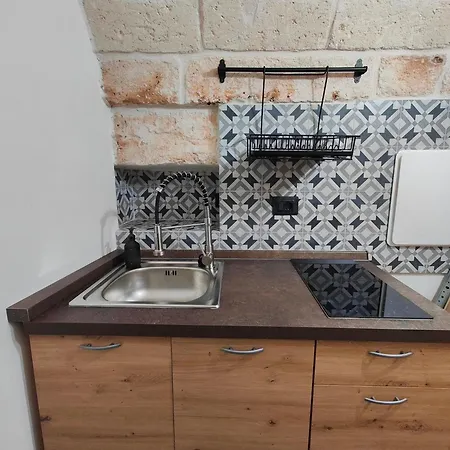Bocage Penthouse Appartement Setúbal Buitenkant foto